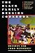THE BLACK FAMILY REUNION COOKBOOK