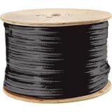 18-Gauge Primary Wire