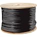 18-Gauge Primary Wire