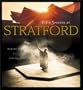 Fifty Seasons at Stratford