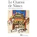 Le Charroi de N�mes