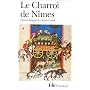 Le Charroi de Nîmes