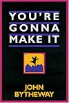 You're Gonna Make It
