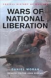 Wars of national liberation