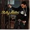 Get The Smoothest R&B cd's