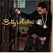 Bobby Valentino