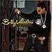 Bobby Valentino, Bobby Valentino, 発売中