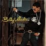 Bobby Valentino Bobby Valentino