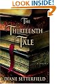 The Thirteenth Tale