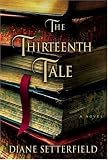 The Last Town on Earth: A Novel