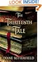 The Thirteenth Tale