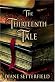The Thirteenth Tale