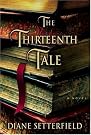 The Thirteenth Tale