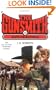 The Gunsmith 292: Alive or Nothing (Gunsmith, The)