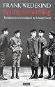 Spring Awakening (Methuen's Theatre Classics) (Modern Classics)