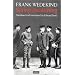 Spring Awakening (Methuen's Theatre Classics) (Modern Classics)