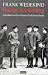 Spring Awakening (Methuen's Theatre Classics) (Modern Classics)