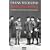Spring Awakening (Methuen's Theatre Classics) (Modern Classics)