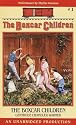 The Boxcar Children