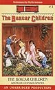The Boxcar Children