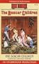 The Boxcar Children (The Boxcar Children Mysteries)