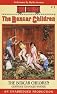 The Boxcar Children