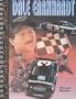 Dale Earnhardt (Race Car Legends)