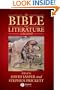 The Bible and Literature: A Reader
