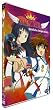 Angelic Layer, Vol. 1 - G�ttliche Inspiration