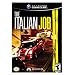 The Italian Job