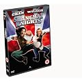 Shanghai Knights [DVD] [2003]