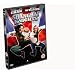 Shanghai Knights [DVD] [2003]