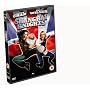 Shanghai Knights [DVD] [2003]