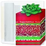 Gift of Greetings Holiday Cards