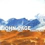 John Cage: One4, Four [All Versions], Twenty-Nine
