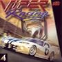 Sierra Sports Viper Racing