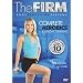 The Firm - Body Sculpting System 2 - Complete Aerobics & Weight Training