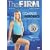The Firm - Body Sculpting System 2 - Complete Aerobics & Weight Training