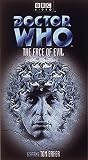 Doctor Who - Face of Evil