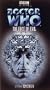 Doctor Who - Face of Evil [VHS]
