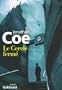 Le Cercle ferm�