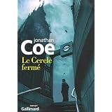 Le Cercle ferm�par Jonathan Coe