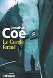 Le Cercle ferm�