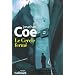 Le Cercle ferm�