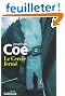 Le Cercle ferm�