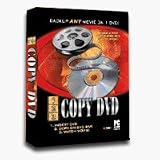 1-2-3 Copy DVD Plus