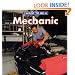 I Want to Be a Mechanic (I Want to Be (Firefly Paperback))