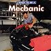 Search : I Want To Be A Mechanic (I Want to Be)