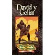 David y Goliat / David and Goliath