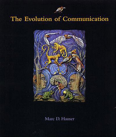 Animals and Evolution